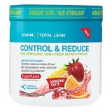 GNC Total Lean™ Control & Reduce 