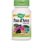 Nature's Way® Pau d' Arco