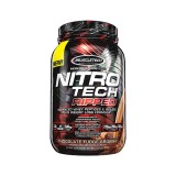 MuscleTech™ Nitro-Tech RIPPED™