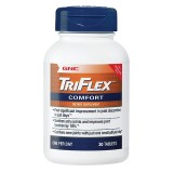 GNC Triflex™ Comfort