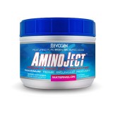 EVOGEN® AminoJect™ - Watermelon