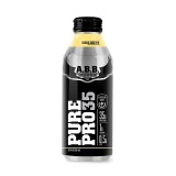 ABB Performance Pure Pro®