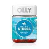 OLLY™ Goodbye Stress