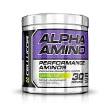 Cellucor® Alpha Amino™ 