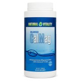 Natural Vitality® Balanced CalMag