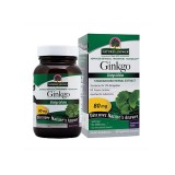 Nature's Answer® Ginkgo