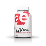 Athletic Edge LIV Hybrid Weight-Loss®