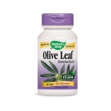 Nature's Way® Olive Leaf