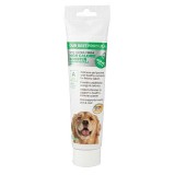 GNC Pets Ultra Mega High Calorie Booster for All Dogs - Chicken Flavor