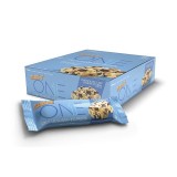 ISS® Oh Yeah!® ONE - Chocolate Chip Cookie Dough