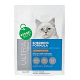 GNC Pets Ultra Mega Shedding Formula - Chicken Flavor