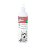 GNC Pets Paw Support Spray