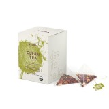 Aloha Clean Tea