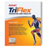 GNC TriFlex™ Daily Pack
