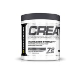 Cellucor® COR-Performance® Creatine - Unflavored