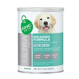 GNC Pets GNC Ultra Mega Weaning Formula