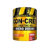 CON-CRET® Creatine HCL BONUS SIZE