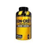 Promera Sports™ Con-Cret® Creatine Micro-Dosing® - BONUS PACK 50% MORE FREE