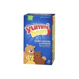 Hero Nutritionals™ Yummi Bears®