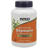 Now® Dilymarin