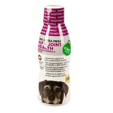 GNC Pets GNC Ultra Mega Hip & Joint Health - Savory Beef