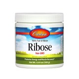 Carlson® Ribose