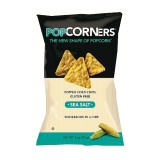 PopCorners® - Sea Salt