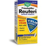 Nature's Way® Primadophilus® Reuteri Superior Probiotic