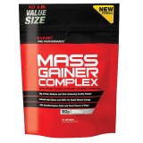 GNC Pro Performance® Mass Gainer Complex – Vanilla Ice Cream