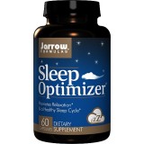 Jarrow Formulas® Sleep Optimizer®