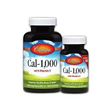 Carlson® Cal-1000
