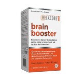 Relacore® Brain Booster