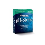 ENZYMEDICA® PH Strips