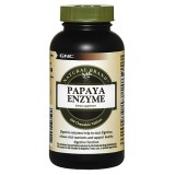 GNC Natural Brand™ Papaya Enzyme