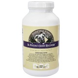 Dancing Paws Canine Hi-Potency Joint Recovery