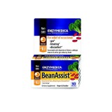 ENZYMEDICA® BeanAssist™