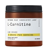 Beyond Raw® Chemistry Labs™ L-Carnitine