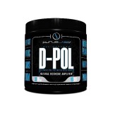 Purus Labs® D-Pol™