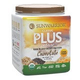 Sunwarrior® Classic Plus - Natural