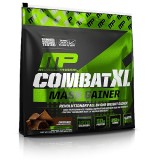 MusclePharm® Combat XL™ - Chocolate