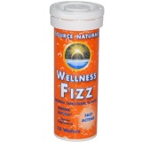 Source Naturals® Wellness Fizz®