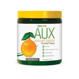 AboutTime® AUX™