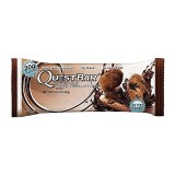 Quest Nutrition Quest Bar – Double Chocolate Chunk