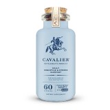 CAVALIER™ Gentleman's Product Daily Cognitive & Stress Support