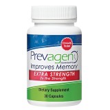 Prevagen™ Extra Strength