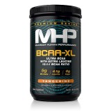 MHP® BCAA-XL - Tangerine