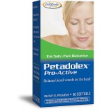 Enzymatic Therapy™ Petadolex® Pro-Active