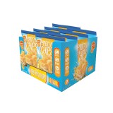 Quest Nutrition Protein Chips - Salt & Vinegar