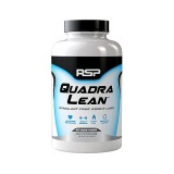 RSP QuadraLean™