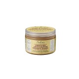 Strengthen & Grow Treatment Masque